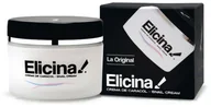 Kremy do twarzy - Elicina krem ze ślimaka blizny trądzik + gratis - miniaturka - grafika 1