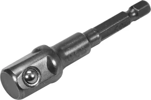 Yato ADAPTER DO NASADEK 1/2 70MM YT-04627 - Wkręty - miniaturka - grafika 2