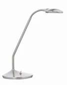 Lampy stojące - Dar Lighting Wellington Nocna Dar Lighting WEL4046 - miniaturka - grafika 1
