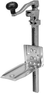 YATO YATO YG-02430 OTWIERACZ DO PUSZEK 350 MM YG-02430 - Patelnie - miniaturka - grafika 2