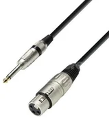 Kable - Adam Hall K3MFP0300 - miniaturka - grafika 1