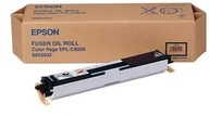 Bębny do drukarek - Epson C13S051206 czarny (black) bęben oryginalny - miniaturka - grafika 1