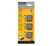 Artykuły biurowe - Fellowes Wymienne kasety SafeCut do trymerów 3 ostrza - miniaturka - grafika 1