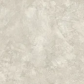 Tapety - Tapeta Wzór Imitacja Betonu Winylowa Na Flizelinie - miniaturka - grafika 1