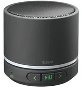 Głośniki przenośne - Leitz 6358-00-95 - miniaturka - grafika 1