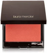 Róże do policzków - Laura Mercier Rouge kolor IR - grejpfrut 6 g - miniaturka - grafika 1