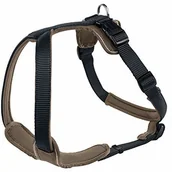 Kuwety dla kotów - Hunter Uprząż dla psa z neoprenu, nylon/neopren, XS - miniaturka - grafika 1