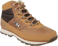 Sprzęt wspinaczkowy - Helly Hansen Helly Hansen W Woodlands 10807 726 36 Beżowe - miniaturka - grafika 1