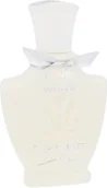 Wody i perfumy damskie - Creed Creed Love in White woda perfumowana 75ml dla kobiet 16496 - miniaturka - grafika 1