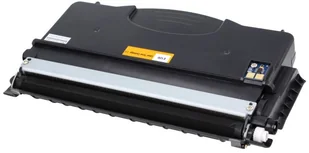 My Office Zamiennik tonera Lexmark 12016SE - Tonery zamienniki - miniaturka - grafika 4