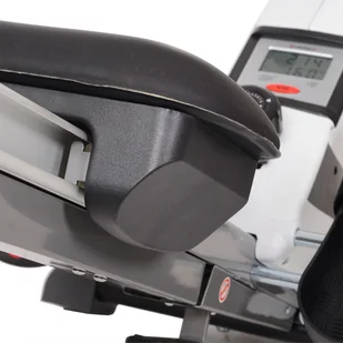 HMS ZM1801 WIOŚLARZ MAGNETYCZNY - Wioślarze - miniaturka - grafika 8