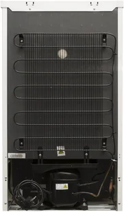 Lodówka Amica FM104.4 - Lodówki - miniaturka - grafika 16