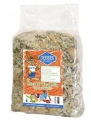 Podłoże dla gryzoni - JORIS JORIS Mix kartonów 30l [Joris 11] - miniaturka - grafika 1