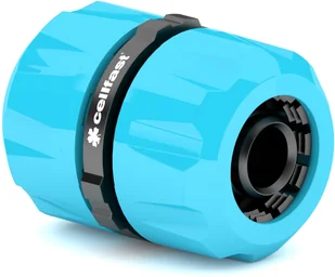 Cellfast Cell Fast Reparator 1/2" marki 50-600 16568 - Akcesoria do urządzeń ogrodniczych - miniaturka - grafika 3