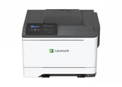 Drukarki - Lexmark C2535dw (42CC170) - miniaturka - grafika 1