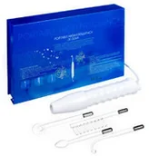 Pozostałe urządzenia kosmetyczne - beauty system Darsonval BN-05 BN-05 - miniaturka - grafika 1