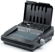 Bindownice - GBC Bindownica drutowa WireBind W25E - miniaturka - grafika 1