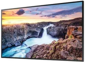 Monitory reklamowe i wyświetlacze - Samsung QH55B LH55QHBEBGCXEN - miniaturka - grafika 1