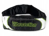 Pas Vibroaction masażerwibrujący odchudzający org!