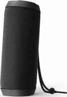 Głośniki przenośne - Energy Sistem Urban Box 2 Czarny - miniaturka - grafika 1