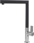 Baterie kuchenne - Elleci Ares KERATEK KURO K86 MKKARE86 - miniaturka - grafika 1