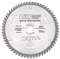 Tarcze do pił - CMT Piła uniwersalna 294.054.12M Hm 315x30 54N - miniaturka - grafika 1