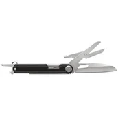 Multitools - Gerber Multinarzędzie Multitool ArmBar Slim Drive - onyx 31-003838 - miniaturka - grafika 1