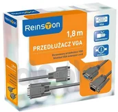 Kable komputerowe i do monitorów - Reinston Reinston EKK05 - miniaturka - grafika 1