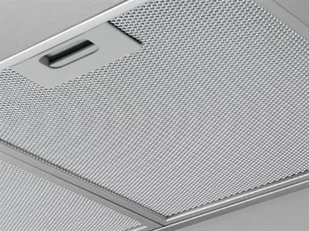 Electrolux LFC319X - Okapy kuchenne - miniaturka - grafika 3