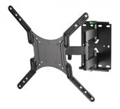 Uchwyty do telewizora - Vivanco WAP400 37598 | - miniaturka - grafika 1