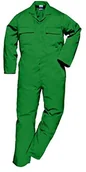 Odzież robocza - Portwest portwest s999 Euro boilersuit roboczej, L S999BGRL - miniaturka - grafika 1