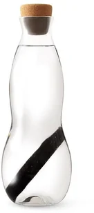 BLACK+BLUM BB Karafka na wodę EAU CARAFE new EC002 - Karafki - miniaturka - grafika 9