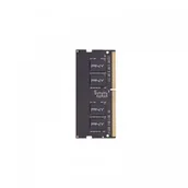 Pamięci RAM - PNY 4GB MN4GSD42666 - miniaturka - grafika 1