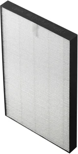 Sharp Filtr do oczyszczacza UZ-HD6HF - Filtry do oczyszczaczy powietrza - miniaturka - grafika 2