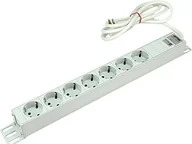 Kable - Rittal DK7240.210 ochrona przeciwprzepi$114ciowa 7240210 - miniaturka - grafika 1