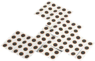 Tip Top Nr F0 16 Mm - 100 Sztuk (4003115000015) - Opony rowerowe - miniaturka - grafika 2