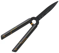 Nożyce i sekatory - FISKARS NOŻYCE DO ŻYWOPŁOTU 114730 SEKATOR - miniaturka - grafika 1