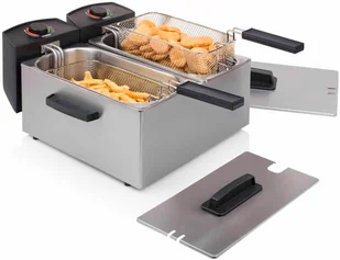 Princess 183123 - Frytkownice - miniaturka - grafika 4