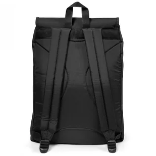Eastpak Plecak EK77B008 - Plecaki - miniaturka - grafika 7