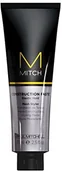 Kosmetyki do stylizacji włosów - Paul Mitchell Mitch Construction Paste Elastic Hold Styler, 1er Pack (1 X 75 ML) 330341 - miniaturka - grafika 1