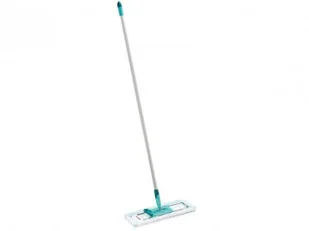 Leifheit Mop Profi z nakładką micro duo (55045) - Miotły, szufle, mopy - miniaturka - grafika 2