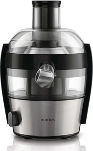 Philips Viva Collection HR1836 - Sokowirówki - miniaturka - grafika 2