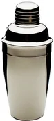 Shakery barmańskie - APS APS Shaker 0,7 l, inox | 36011 36011 - miniaturka - grafika 1