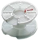 Akcesoria fotograficzne - Jobo JOBO Duo zestaw film spirala do zbiorników JOBO kostki i 1501 - miniaturka - grafika 1