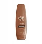 Samoopalacze - Avon Sun Samoopalacz Nawilżający Do Ciała 150 ML - miniaturka - grafika 1