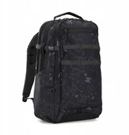 Torby na laptopy - Ogio Plecak na laptop Alpha+ 25 Graveyard - miniaturka - grafika 1