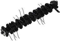 Akcesoria do kos i kosiarek - MTD do noży mas3001 fali, 196 284 600 - miniaturka - grafika 1