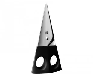 WMF Nożyczki do ziół 1882486030 - Nożyce kuchenne - miniaturka - grafika 2