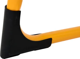 VOREL DRABINA DWUSTOPNIOWA ROZKŁADANA 17730 ZYSKAJ RABAT 30 ZŁ 17730 - Drabiny - miniaturka - grafika 5