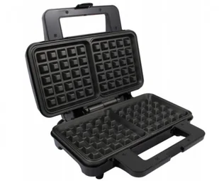 Teesa TSA3225 - Gofrownice - miniaturka - grafika 3